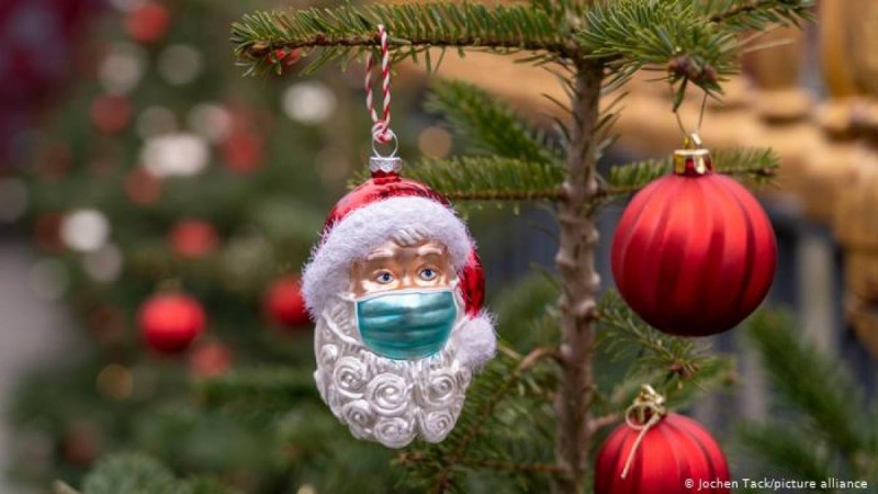 Коронавирустың екінші жылы біріншіге қарағанда ауыр болуы мүмкін