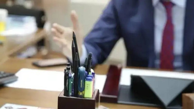 Заңсыз қоқыс үйіндісіне жол берген 61 әкімнің орынбасары жазаға тартылды — министр