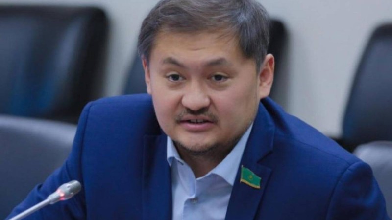 Қолданыста болған хостелдер мен қонақ үйлер жатақханаларға айналады – Саясат Нұрбек