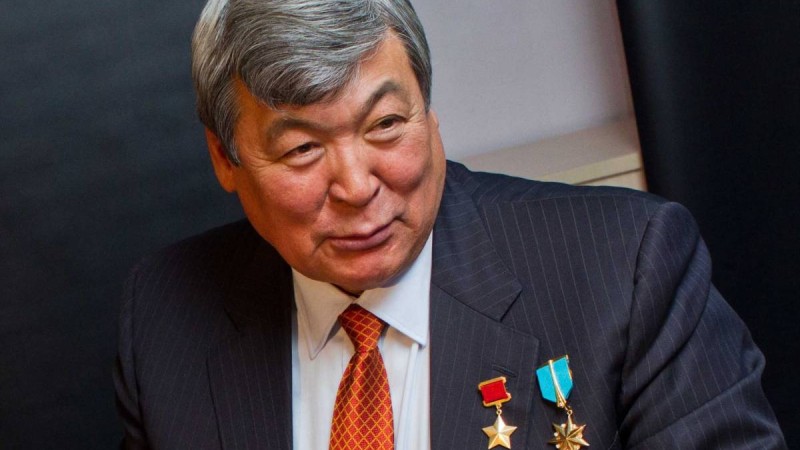 «Ресейдің 9 дивизия басып кіруге дайын тұр» - Тоқтар Әубәкіров қаңтарда не жасырып қалды