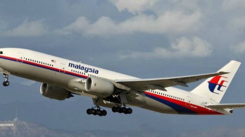 Австралияда жоғалған MH370 әуе кемесі туралы қорқынышты ақиқат ашылды: Ұшқыш өзін-өзі өлтіруі мүмкін еді - Қазақстан жаңалықтары