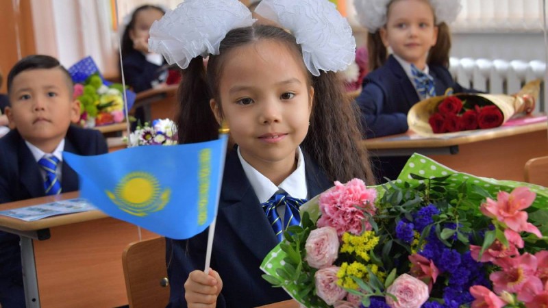 Қазақ пен орыс мектебінің айырмасы қандай?
