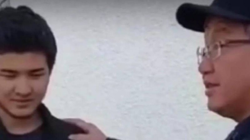 "Енді екі туған күнің бар": Түркістан облысының тумасы Алматы хостеліндегі өрттен қалай аман қалды ?