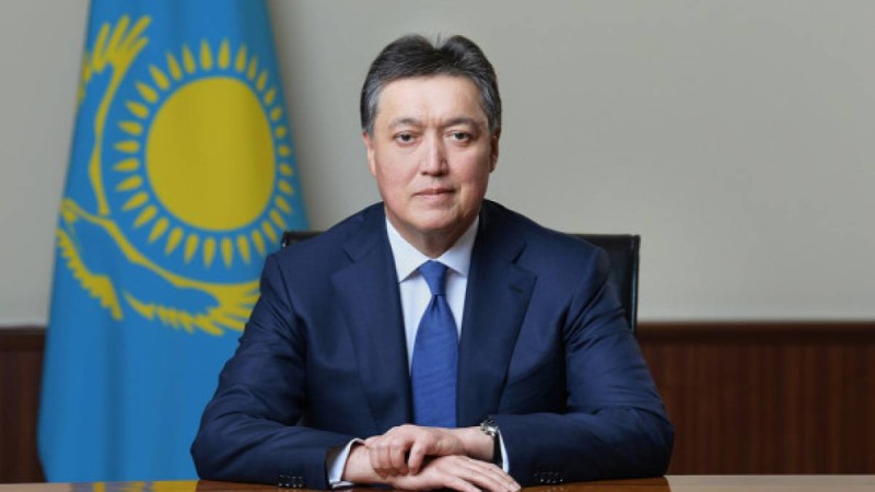 Халыққа дұрыс жағдай жасай алмаған Үкімет масыл – Сарапшы