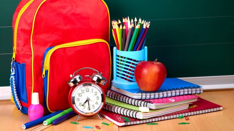 Мектеп формасы мен кеңсе тауарлары неге қымбат?