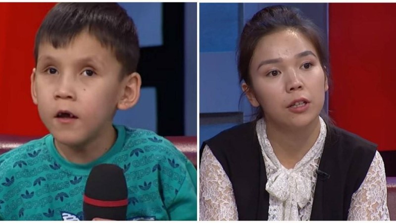 "Инемен шұқып, бетін көгерткен": Алматы облысында мұғалім көзі көрмейтін оқушыға қысым көрсеткен - Қазақстан жаңалықтары