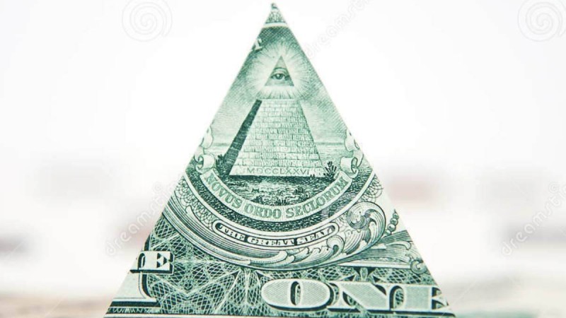 Қостанай облысында "Котел" ойынының құрбаны болған екі адамның ақшасын қайтарып берді