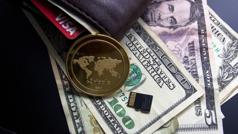 «Еуроодақ COVID-19 қарсы вакцина жасаудан бас тартқандарға шенген визасын бермейді»