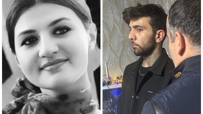 "Қазасына берілген өтемақыны ұрлады": Ақтауда ұшақта мерт болған бортсеріктің ата-анасын алаяқтар алдап соққан