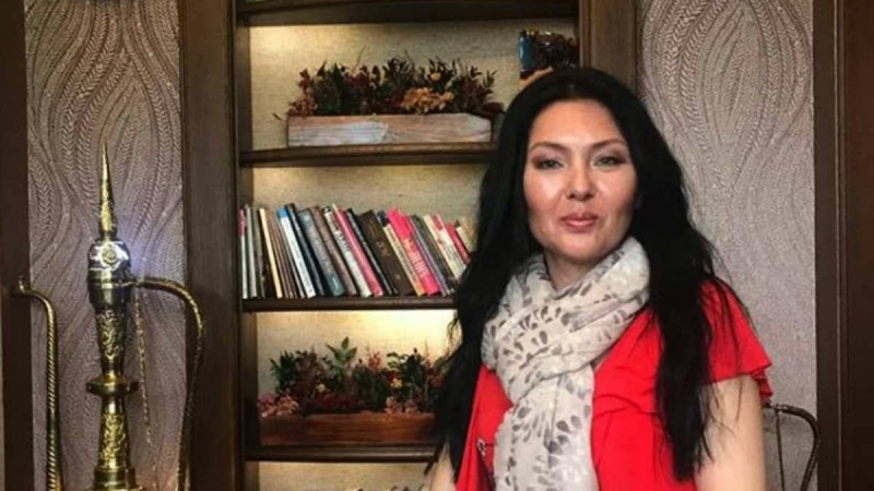 "Қыздарға күйеуді тегін тауып беремін": Отандық маман қыз-келіншектерге ауқатты жар тауып беруге көмектеседі
Идея: Қазақстанда мықты еркектер өте аз