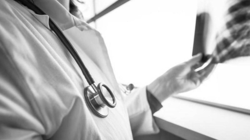 Коронавирус пен пневмониядан бір тәулікте 114 адам көз жұмды