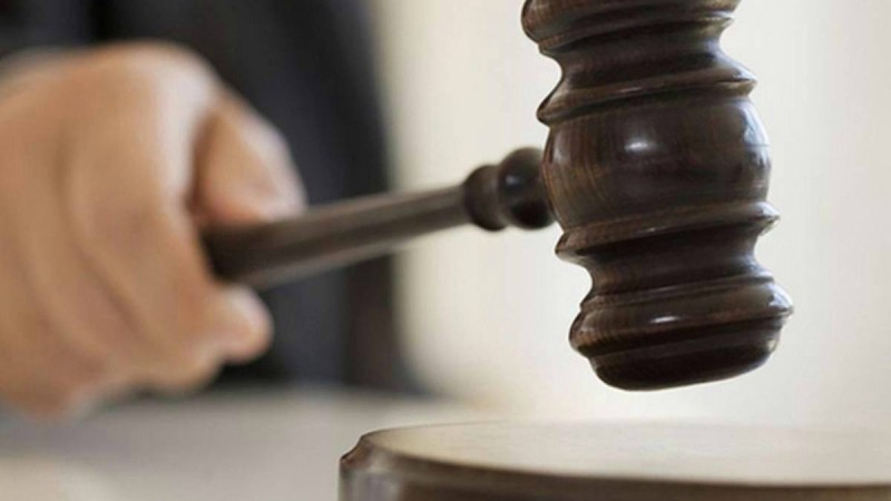 Табыстарын жасырып, жәрдемақы алған көп балалы аналарға қатысты сот үкімі шықты - Қазақстан жаңалықтары