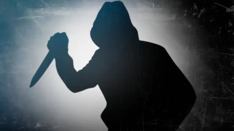 «20 рет пышақтаған»: Астанада туыстарына шабуыл жасаған жігіт туралы жаңа мәлімет шықты