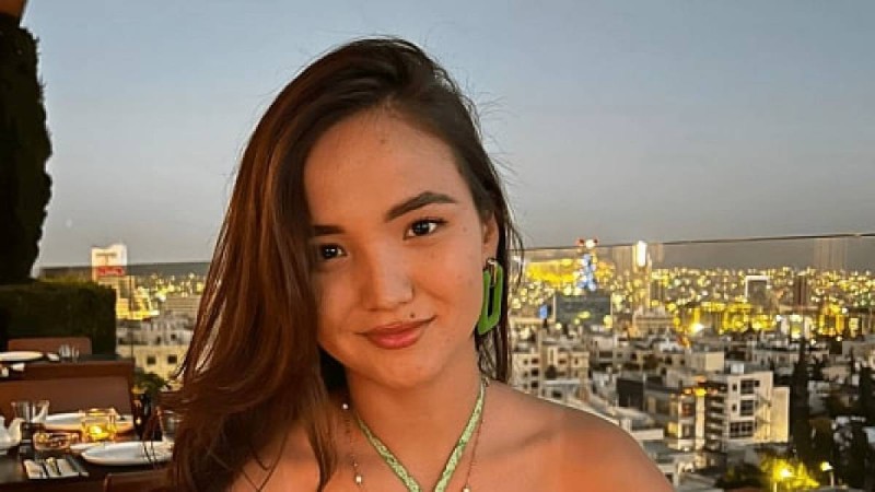 «Тірі қалу үшін»: Лаоста еңбек құлдығына түскен қазақ қызы Анель жазбаларын өшірді