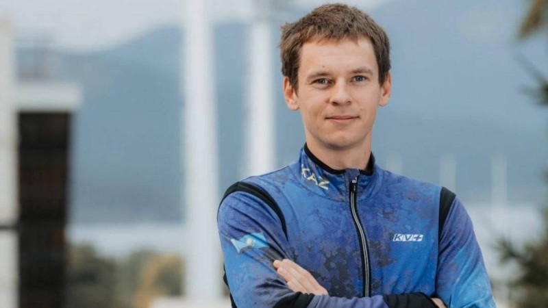 Универсиада-2025: Қазақстан үшінші алтынын жеңіп алды