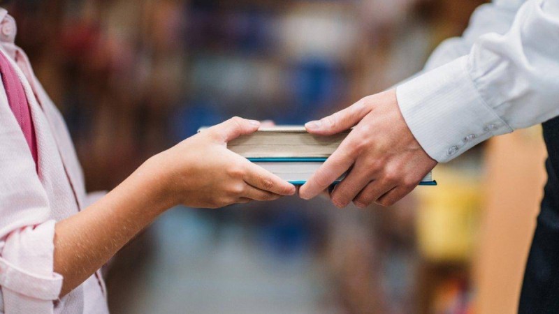 Қазақстан мектептерінде діни әдебиеттерге тыйым салынады