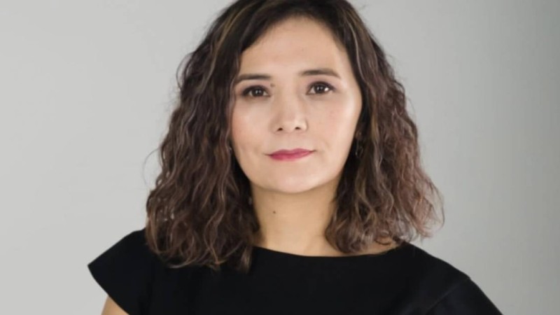 Министрлердің өзі елде емделмейді – Бану Дәулетбаева