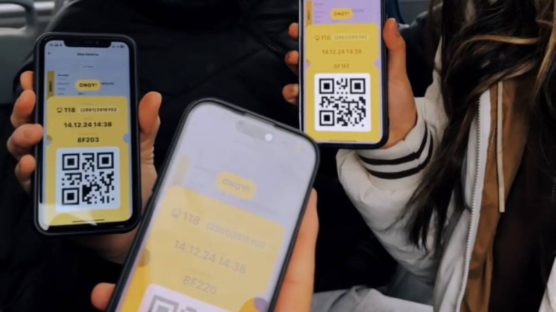 “Жаңа адамдар” қозғалысы «Зайцам – НЕТ!» азаматтық науқанын қолға алды