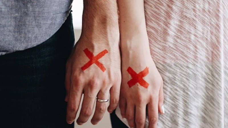 карантин кезінде қанша өтініш түсті