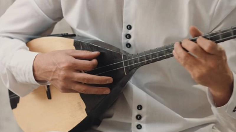 Қырғызстанда жас ақын жол апатынан көз жұмды