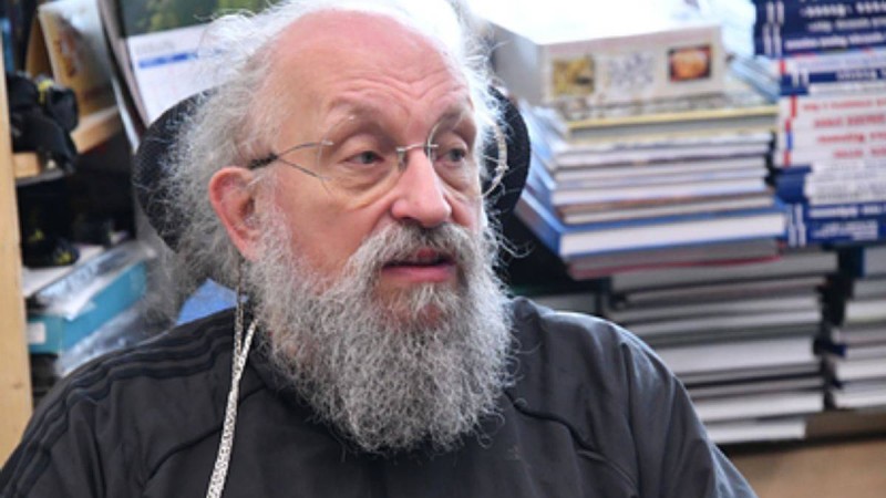 Вассерман коронавирустан кейін КСРО-ның қайта қосылуын болжады - Қазақстан жаңалықтары