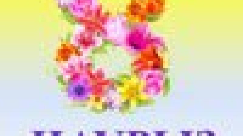 Тәрбие сағаты, 8 наурыз, аналар күніне арналған сценарий