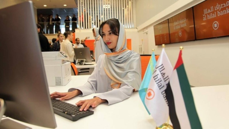 Шоттардың өсуі 63%: Қазақстанда ислам банкингі қалай дамуда