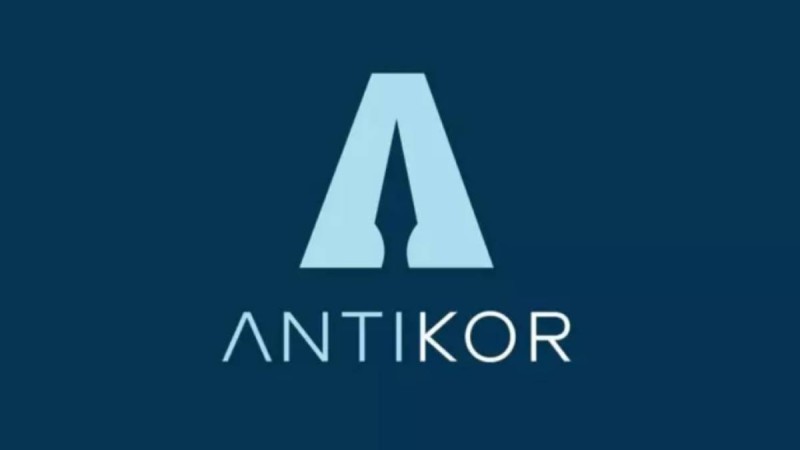 Алматы қалалық спорт басқармасының қызметкерлері 369 миллион тенге жымқырған