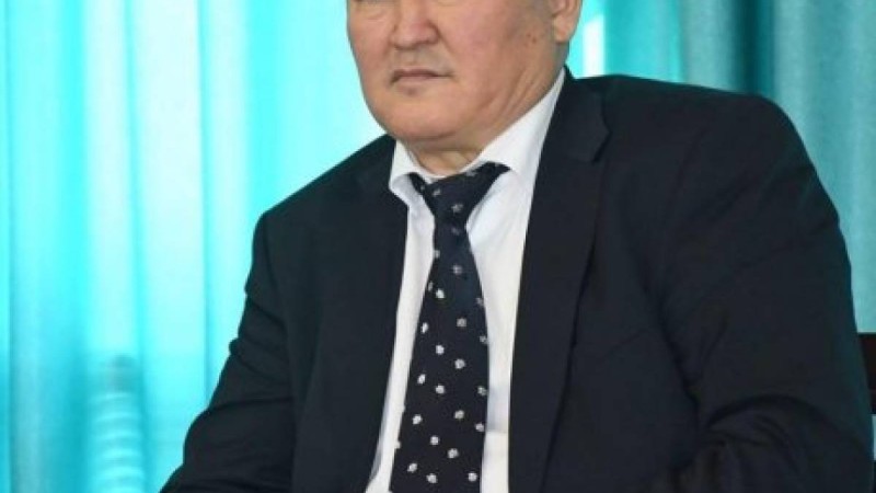 "Тек өлген адам ғана батыр болады", - дейтін кеңестік түсініктен арылайық