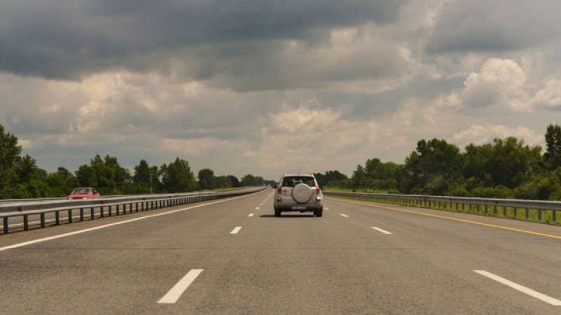 Тасжол жөнделген соң Алматыдан Нұр-Сұлтанға қанша уақытта жетуге болады?