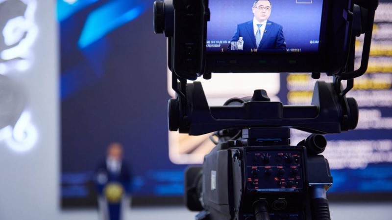 На данный момент все проектные работы успешно завершены, и получены необходимые согласования от исполнительных органов и заинтересованных организаций