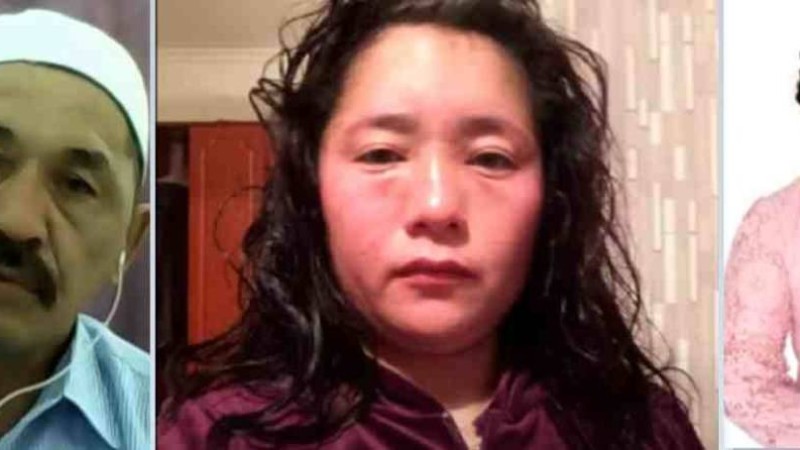 "Әйелін шашынан сүйреп, денесін электрошокермен күйдірген": БҚО-да екі қызы мен әйелін өртеді деп айыпталған жігіттің оқиғасы - Қазақстан жаңалықтары