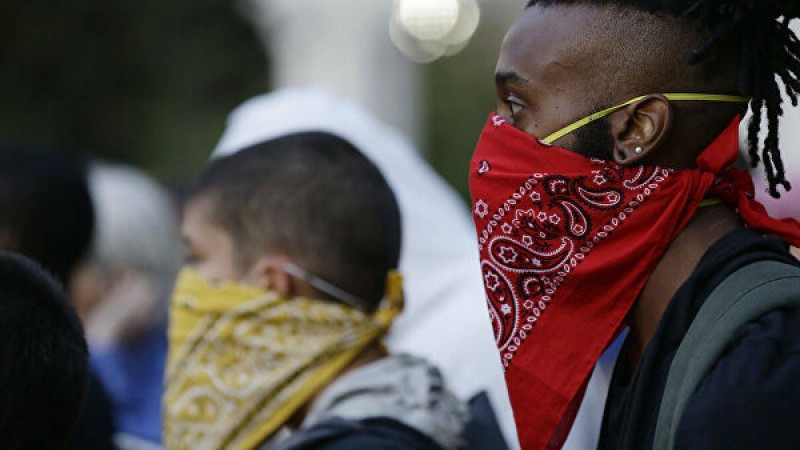 30 миллион адам аш: БҰҰ бай адамдардан көмек сұрады