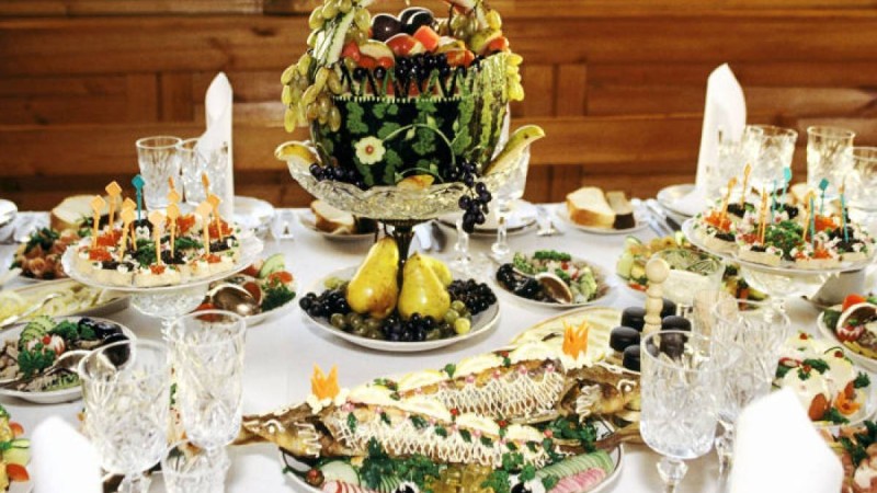 Күнделікті тамақтан кейін ер адам комаға түсіп, сал болып қалды