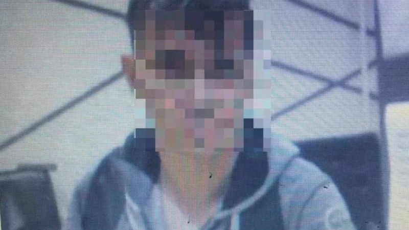 Мәйіттерді зорлап, видеоға түсірген: Алматыда күзетшіге қатысты сот басталды