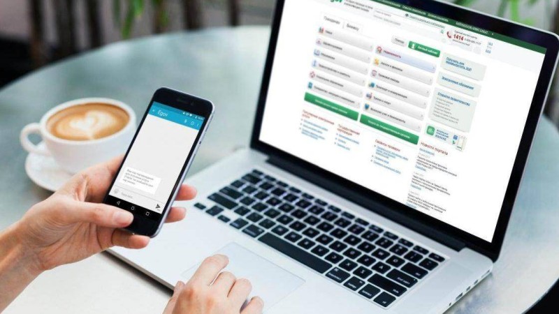 Алматы облысының цифрлық технологиялар басқармасының жұмыс сапасы 17,8 балды құрайды