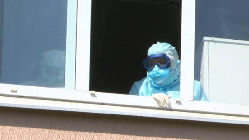 Әлемге жаңа карантин қаупі төніп тұр ма?