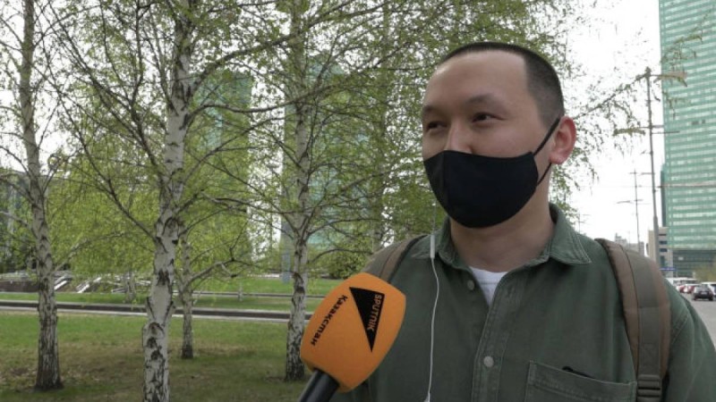 42 500 теңге бір айға жете ме