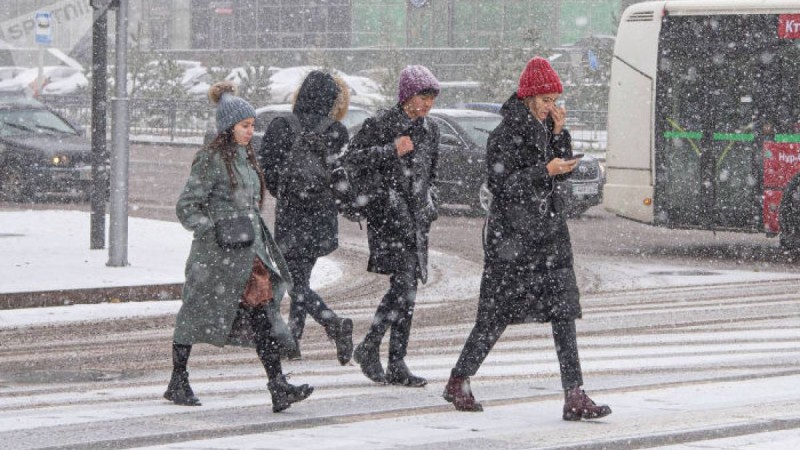 Астана, Алматы, Нұр-Сұлтан, Маңғыстау, Шымкент