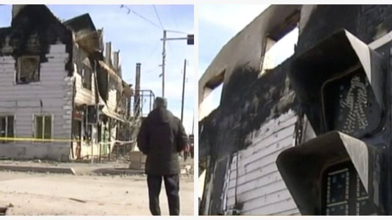 Қордайда ақсақалды соққыға жыққан күдіктілер ұсталды - Қазақстан жаңалықтары