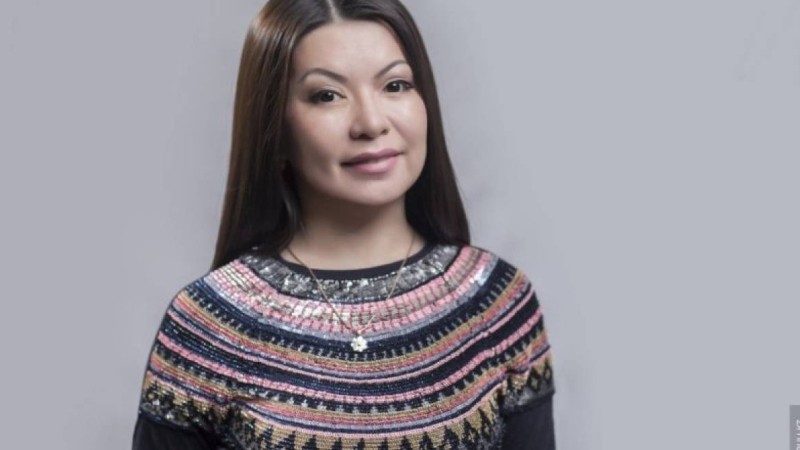 Тамара Асар: Аяғым жұлынып аспанға ұшқанда, адам баласының көзіне көрсетпегенмін