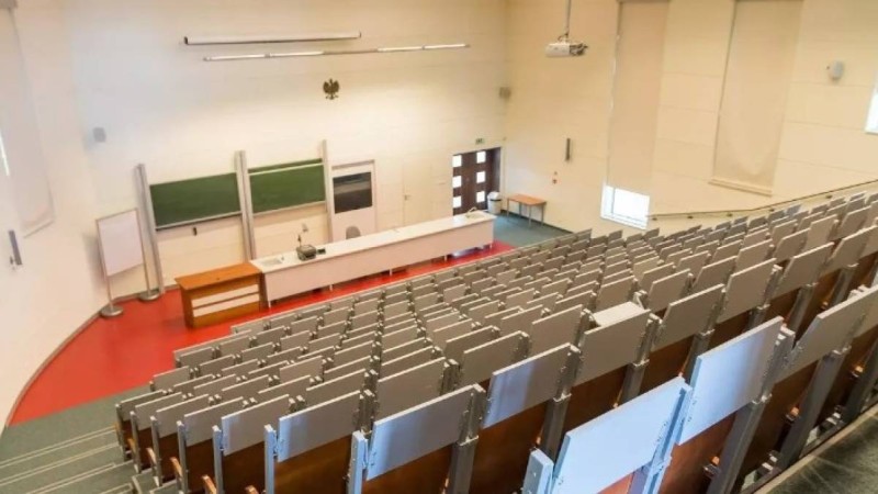 Елімізде ЖОО-да оқу ақысы көтеріле ме: Ғылым және жоғары білім министрлігі пікір білдірді