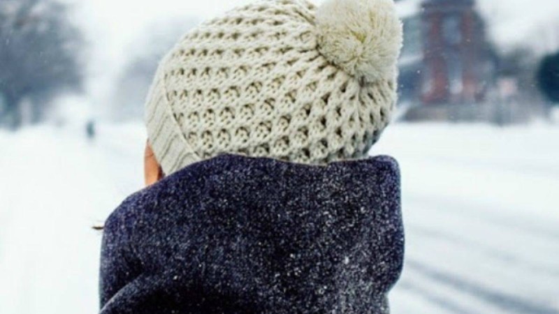 Ақмола облысында сегіз күннен бері іздеуде жүрген қыз құрбысының үйінде жатқан - Қазақстан жаңалықтары