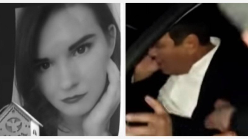 Қарағандыда адам өліміне себепші болған "Лексус" жүргізушісі сотталды - Қазақстан жаңалықтары