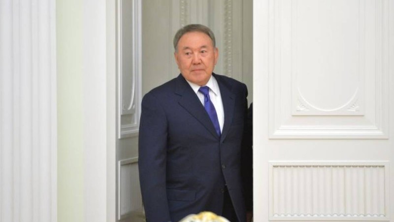 Бүгін Назарбаев Қауіпсіздік кеңесінің отырысын өткізеді