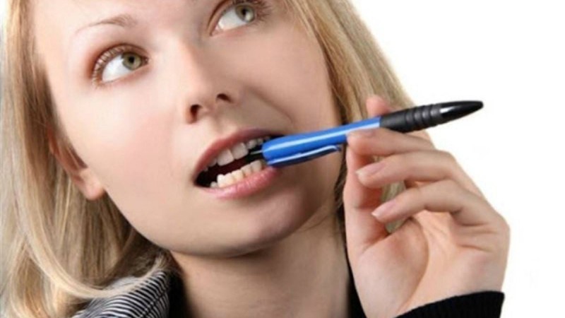 Ең зиянды әдеттер аталды - Қазақстан жаңалықтары