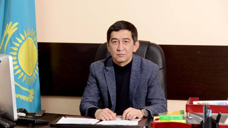 Ринат Зайытов:  Бекболат Тілеухан қаңтардың болатынын білді, бір ауыз айта салса болатын еді