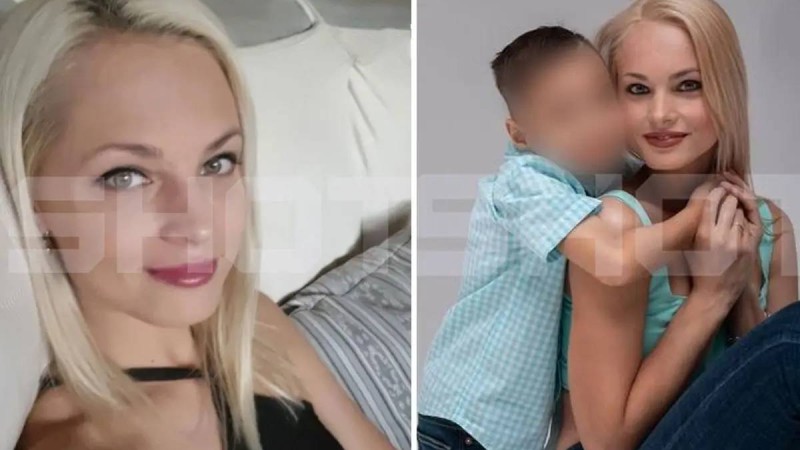 «Бала 80 күн бойы нәр татпаған»: эскорт-әйел жігітінен кек алу үшін ұлын аштан өлтіріп алды