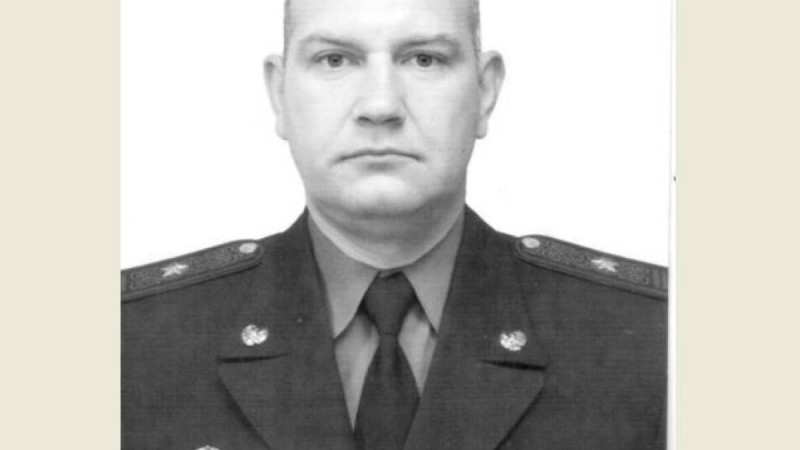 Жамбыл трагедиясы: 15-ші мәйттің кім екені белгілі болды