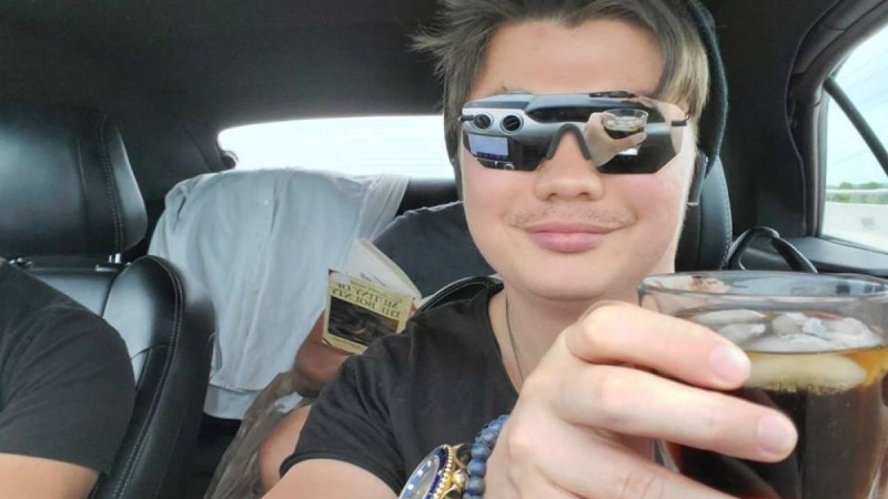 "Трамп өз қалтасынан берген жоқ қой, неменеге қуанып жатырсың дегендер болды": $1200 алған АҚШ-тағы жерлесіміз неге таңғалғанын айтты - Қазақстан жаңалықтары